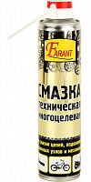 Farant Смазка техническая многоцелевая