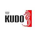 KUDO