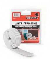 030836 Шнур-герметик Titeseal 4,5 мм 1,33 м