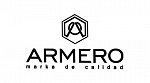 Armero