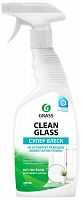 GraSS Очистители стёкол Clean Glass бытовой 