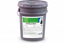 0641127 Клей Multibond EZ-2    18.3 л.