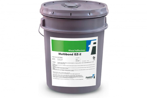 0641127 Клей Multibond EZ-2 18.3 л. 0641127 Клей Multibond EZ-2 18.3 л.