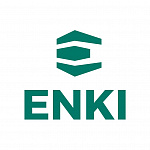 Enki