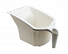Deltaroll Ковш для краски