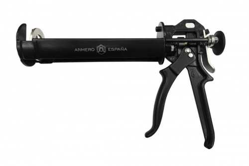 A250/012 ARMERO Пистолет для химического анкера