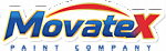 MOVATEX