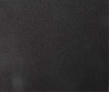 Водостойкий шлифовальный лист STAYER MASTER Р60, 230х280 мм, 5 шт, на тканевой основе