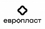 ЕВРОПЛАСТ