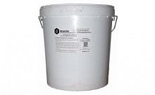 Огнезащитная краска ComposiTherm AQUA