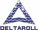 Deltaroll