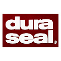 DuraSeal