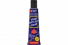 MasterTeks HomeMaster Клей контактный каучуковый универсальный