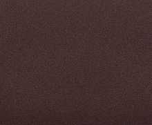 Лист шлифовальный ЗУБР "Мастер" универсальный на тканевой основе, водостойкий, Р80, 230х280мм, 5шт
