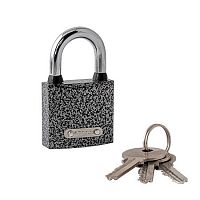 Apecs Замок навесной PD-01-38 (МИС-124)