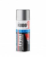 KUDO Грунт для пластика