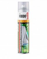 KUDO Очиститель кондиционера профессиональный