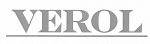Verol