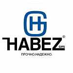 Хабез