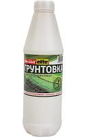 Movatex elite грунтовка глубокого проникновения для внутренних работ