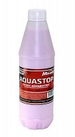 Movatex AQUASTOP PROFI Грунт-концентрат для внутренних и наружных работ