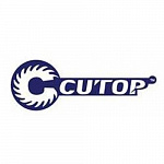 Cutop