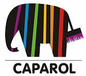 Caparol теперь у нас!