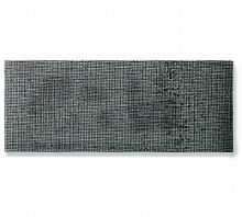 COLOR EXPERT Шлиф. сетка, 5 листов, зернист К120, 115*280мм, карбид кремния (10/100)