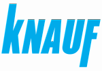 KNAUF