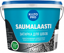 Kiilto Саумалаасти затирка