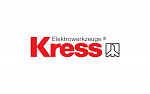 Kress