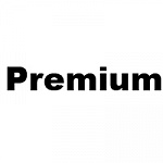 Premium