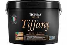 TICIANA DELUXE Tiffany Краска акриловая на основе стеклянных микросфер 300