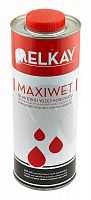 ELKAY Maxiwet пропитка для камня VH920/A10 Мокрый эффект 