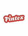 PINTEX