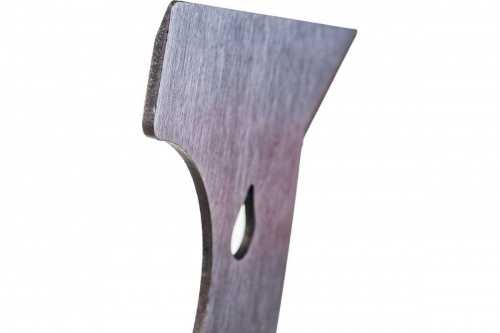 COLOR EXPERT Многофункциональный шпатель 75 мм, упругий, нерж.сталь, 2К ручка (6) фото 5
