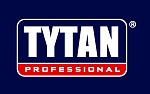Tytan