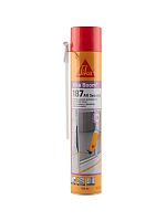 Sika Sika Boom® - 187 All Seasons пена монтажная бытовая