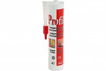 Profil - Универсальный  Монтажный  КЛЕЙ