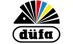 Dufa