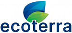 ECOTERRA