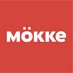 Mokke