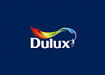 Dulux