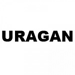 URAGAN