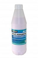 Movatex Stroyka грунт для внутренних и наружных работ концентрат
