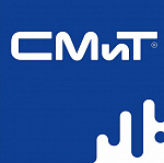 Смит