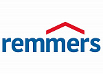 Реммерс