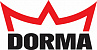 DORMA