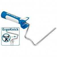 146125 STORCH Premium LOCK-IT 2K-Aufsteck-Bügel Ручка для валика LOCK-IT ErgoKnick, ширина 25 см, Ø 