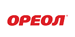 Ореол